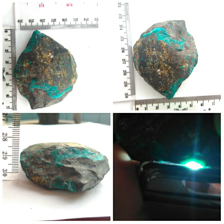 #obral rough bahan bacan doko keras ting ting edisi menjelang lebaran