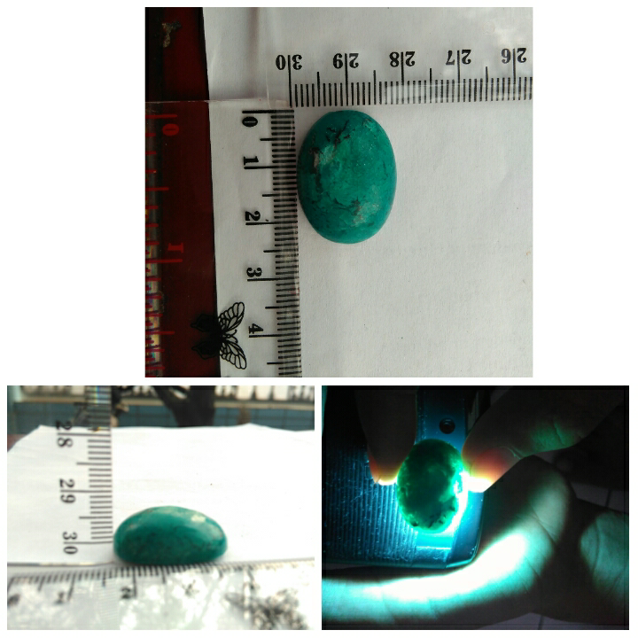 #obral rough bahan bacan doko keras ting ting edisi menjelang lebaran