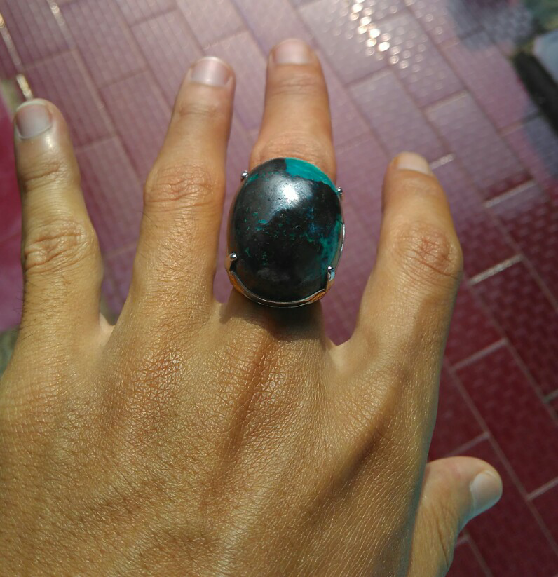 #obral rough bahan bacan doko keras ting ting edisi menjelang lebaran