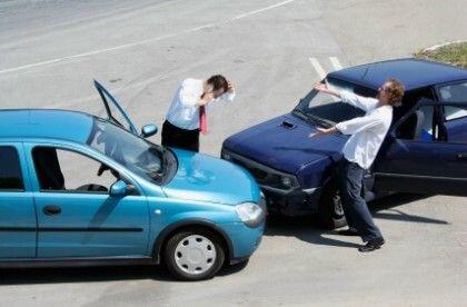 &#91;Reminder&#93; 3 Hal Ini Sering Tidak Disadari Menjelang Lebaran