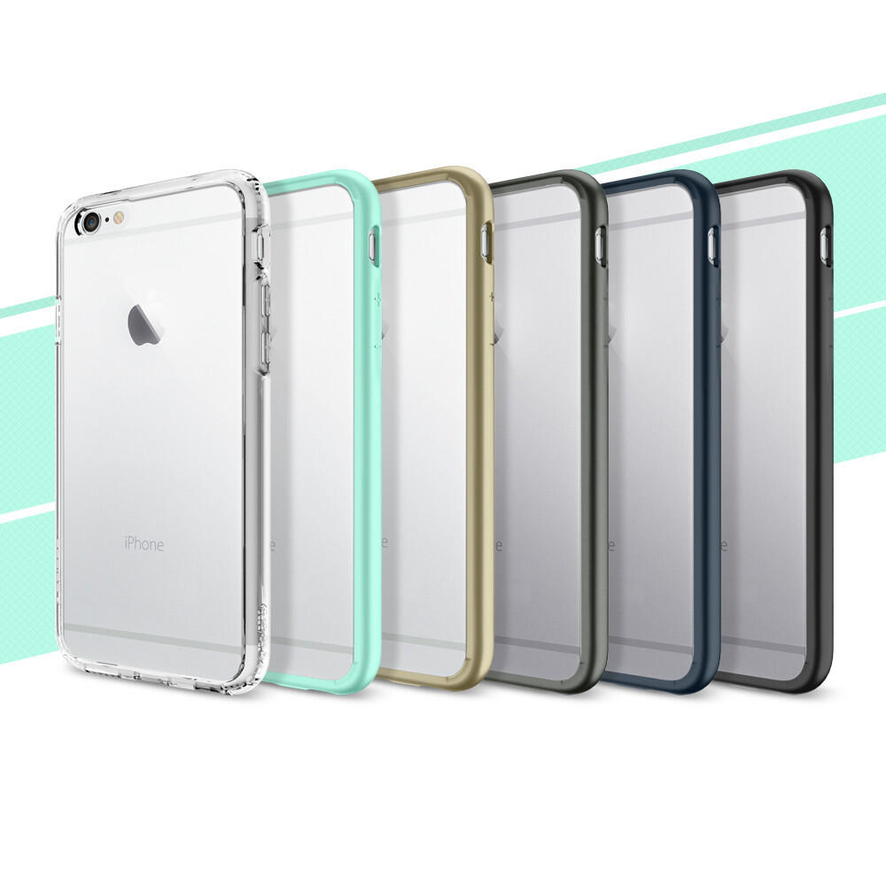 Neo Hybrid/Tough Armor/Ultra Hybrid Case iPhone 5/5S/SE 6/6+/6S/6S+ 7/7+ Plus