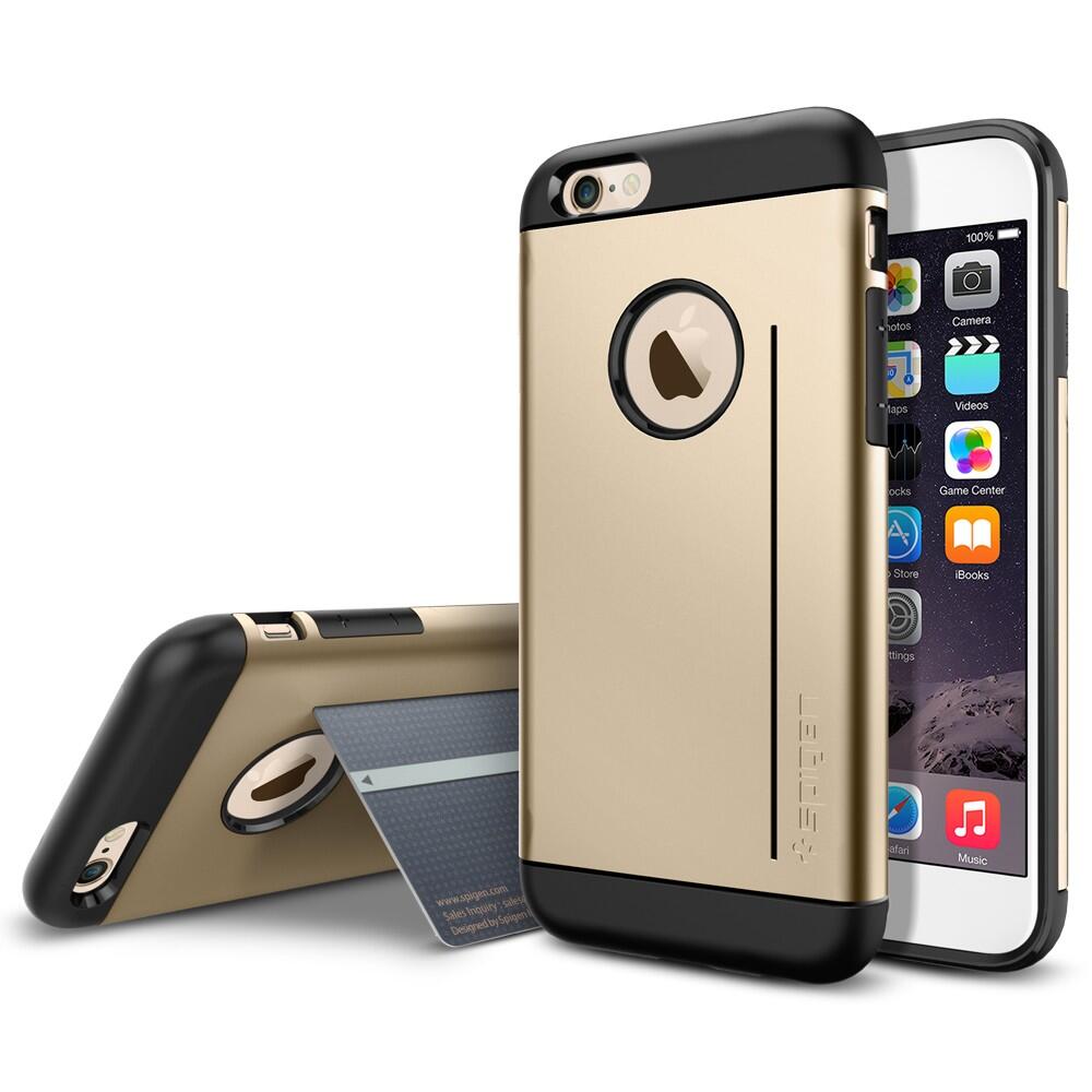 Neo Hybrid/Tough Armor/Ultra Hybrid Case iPhone 5/5S/SE 6/6+/6S/6S+ 7/7+ Plus