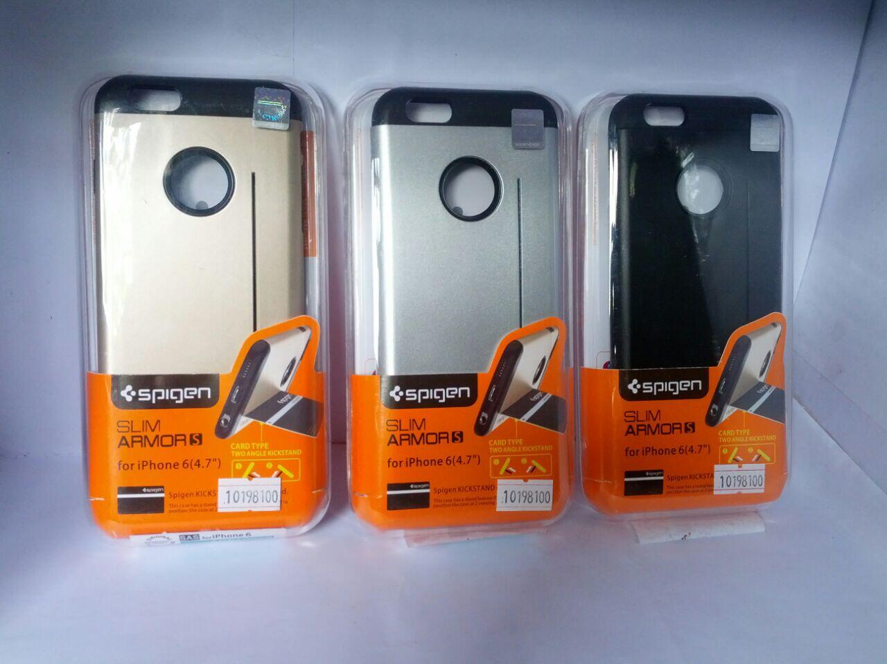 Neo Hybrid/Tough Armor/Ultra Hybrid Case iPhone 5/5S/SE 6/6+/6S/6S+ 7/7+ Plus