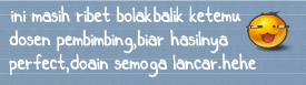 &#91; GATSUONE INFO &#93; Pertanyaan ekstrim saat Lebaran, Pernah ngalamin Gan??