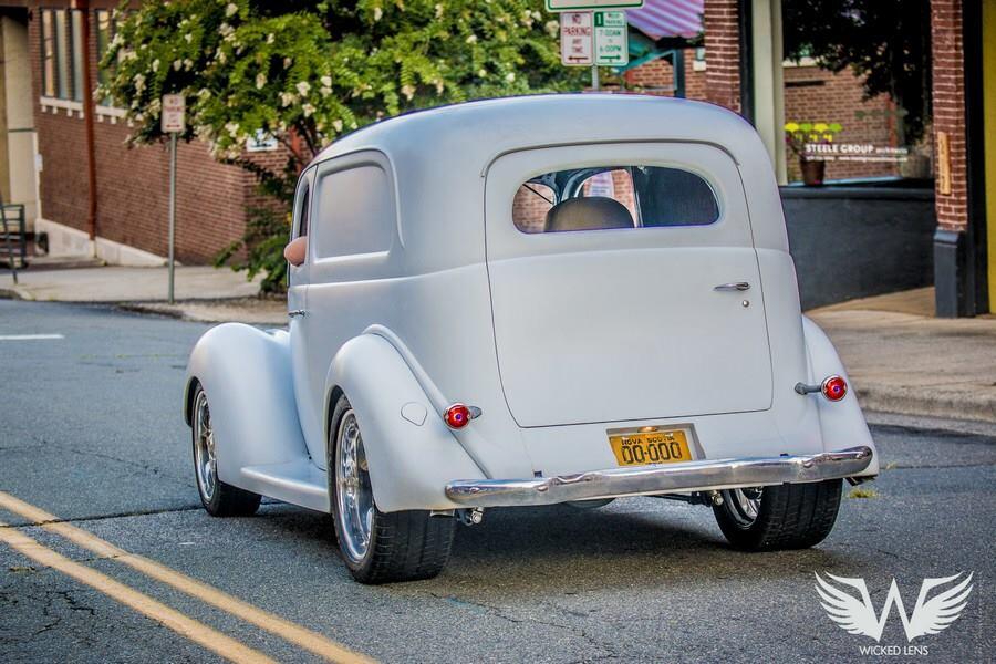 &#91;PICT&#93; Classic and Rat rod Cars