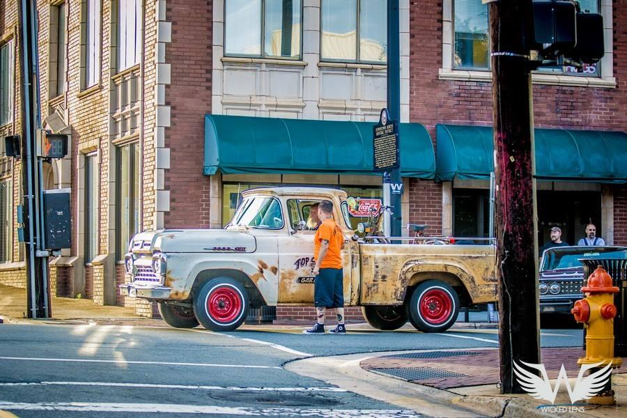 &#91;PICT&#93; Classic and Rat rod Cars