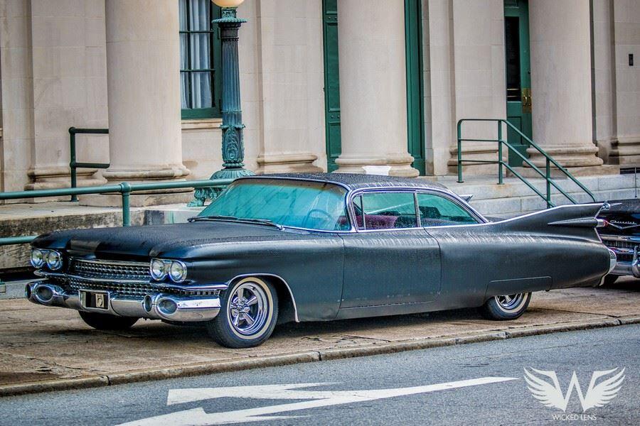&#91;PICT&#93; Classic and Rat rod Cars