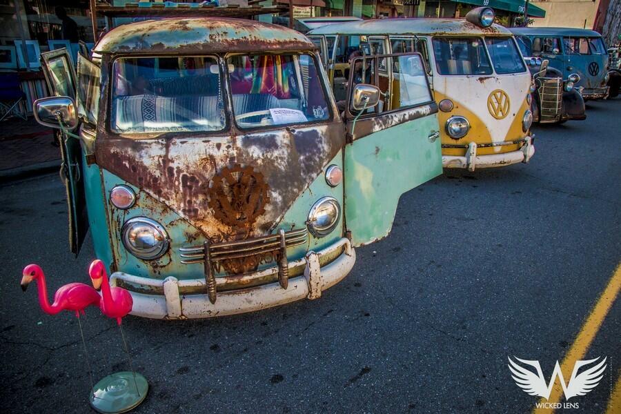 &#91;PICT&#93; Classic and Rat rod Cars