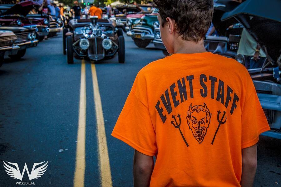 &#91;PICT&#93; Classic and Rat rod Cars