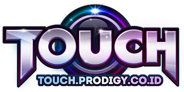 Touch Online Indonesia Game Review
