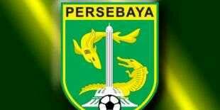 Persebaya Ingin Satu Grup dengan Bali United