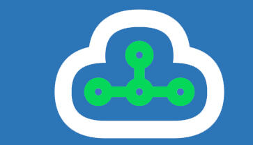 Cloudthink.io - Investasi yang lebih daripada Yang Lain