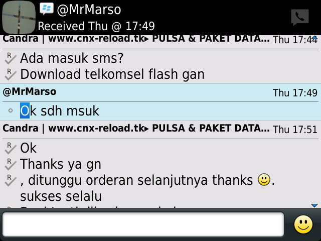 PULSA TRANSFER MURAH XL TELKOMSEL IM3 INDOSAT 3 TRI INDIE SILVER GOLD