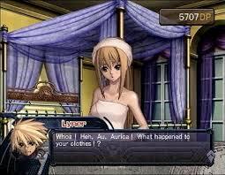 RPG GAME LAWAS KEREN YANG WAJIB DITAMATIN MENURUT ANE
