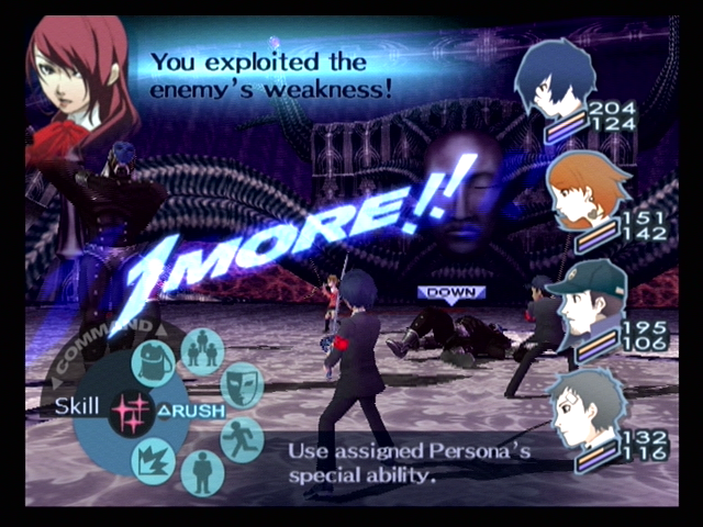 RPG GAME LAWAS KEREN YANG WAJIB DITAMATIN MENURUT ANE
