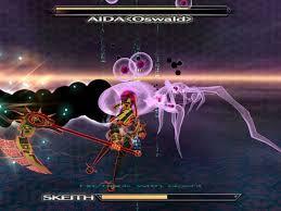 RPG GAME LAWAS KEREN YANG WAJIB DITAMATIN MENURUT ANE