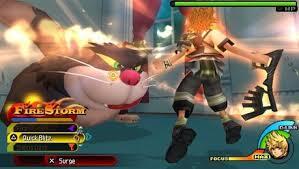 RPG GAME LAWAS KEREN YANG WAJIB DITAMATIN MENURUT ANE