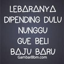 Awas! 14 Meme Baju Lebaran Ini Bikin Agansista Senyum Sendiri Saat Belanja