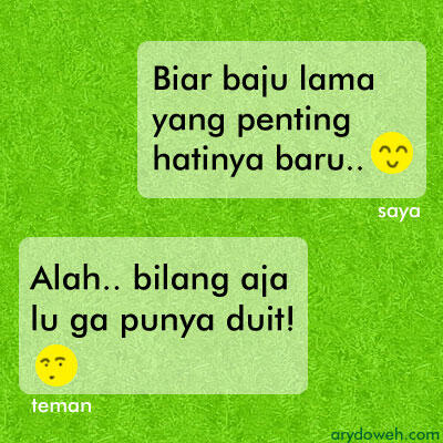 Awas! 14 Meme Baju Lebaran Ini Bikin Agansista Senyum Sendiri Saat Belanja