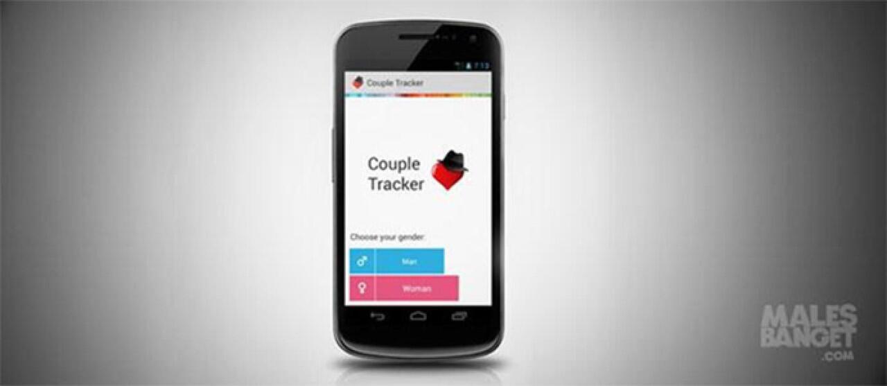 Aplikasi Menyadap HP Pacar Untuk Kamu yang Curiga Diselingkuhi
