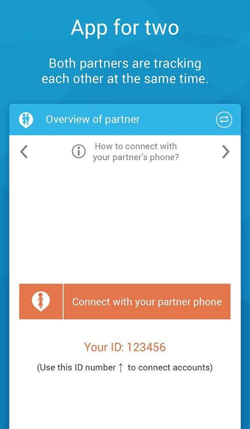 Aplikasi Menyadap HP Pacar Untuk Kamu yang Curiga Diselingkuhi