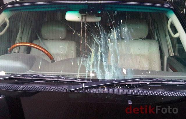 WAJIB BACA !!! | INFO PENTING DARI POLRI