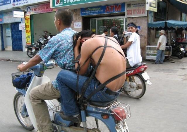 YANG MAU MUDIK SILAHKAN MASUK
