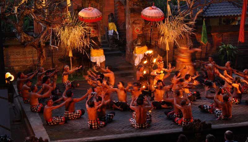 &#91;MASUK GAN&#93; 20 Fakta Tentang Indonesia Yang Mungkin Tidak Agan Tahu