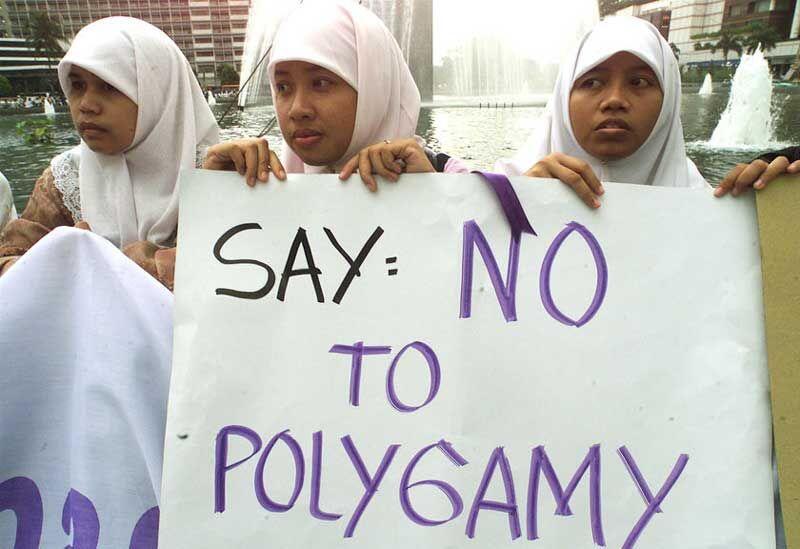 &#91;MASUK GAN&#93; 20 Fakta Tentang Indonesia Yang Mungkin Tidak Agan Tahu