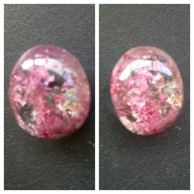 LELANG KHUSUS LEBARAN BLACK OPAL SAFIR PHANTOM WARNA WARNI BULU MACAN