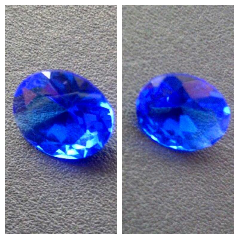 LELANG KHUSUS LEBARAN BLACK OPAL SAFIR PHANTOM WARNA WARNI BULU MACAN