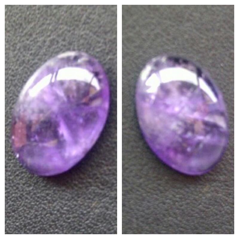 LELANG KHUSUS LEBARAN BLACK OPAL SAFIR PHANTOM WARNA WARNI BULU MACAN