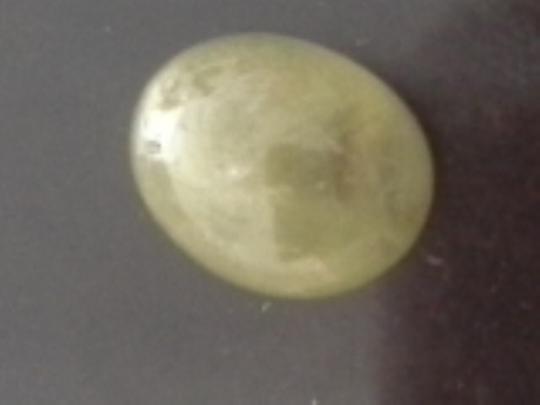 LELANG KHUSUS LEBARAN BLACK OPAL SAFIR PHANTOM WARNA WARNI BULU MACAN
