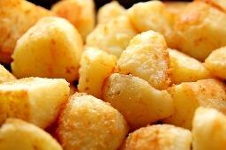 7 jenis makanan yang tidak boleh di panaskan lagi