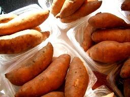7 jenis makanan yang tidak boleh di panaskan lagi