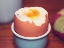 7 jenis makanan yang tidak boleh di panaskan lagi