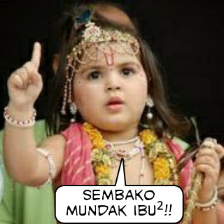 Kumpulan meme comic yg sizenya pas buat pp bbm &#91; Update &#93;