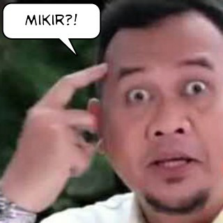 Kumpulan meme comic yg sizenya pas buat pp bbm &#91; Update &#93;