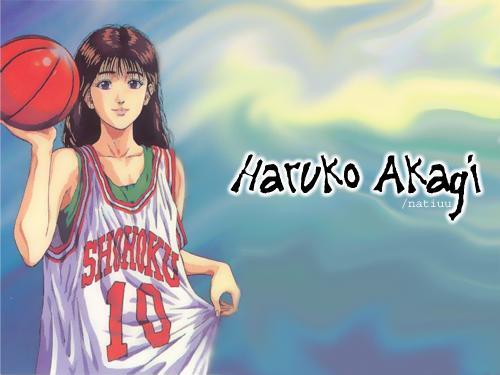 6 Hal yang Bisa Kamu Pelajari dari Si Jenius Hanamichi Sakuragi