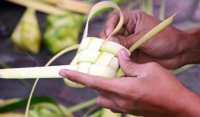 Memasuki Masa Pensiun, Kegiatan Ini Biasa Dilakukan Untuk Mengisi Waktu