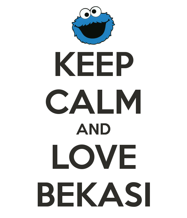 BEBERAPA KELEBIHAN KOTA BEKASI