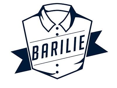 &#91;Success Stories&#93; Barilie, yang Unik dari Si Batik