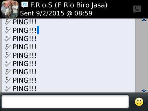 Cerai ..... Nipu ..... Kawin Lagi = Fransiskus Rio Sulaiman / Lay Kin Nam