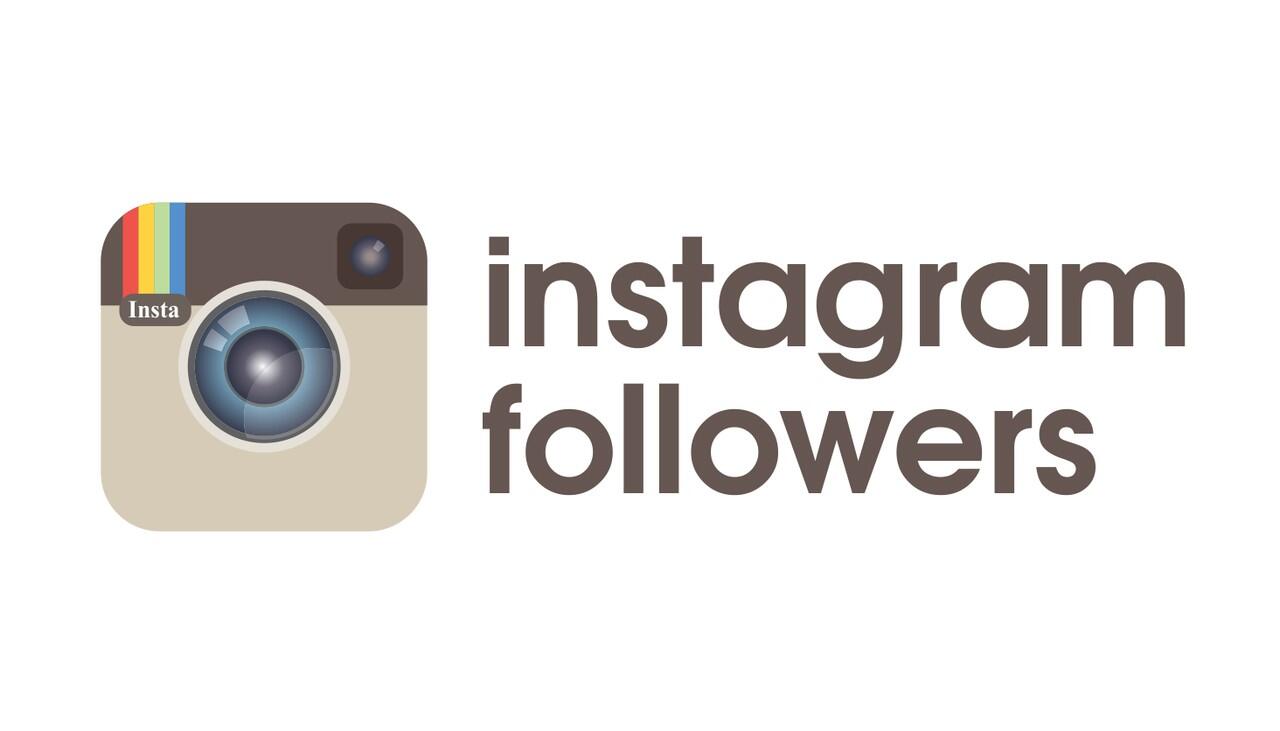 Jasa Tambah Followers dan Likes Instagram Murmer