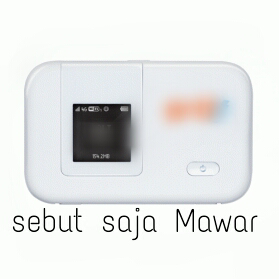 &#91;Thread Tandingan&#93; Jangan Hanya Hati-Hati Saja Dalam Memilih Tetapi Bijaklah