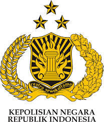 KENAPA POLISI SERING BENTROK DENGAN TNI YA ?