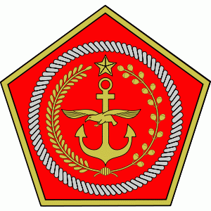 KENAPA POLISI SERING BENTROK DENGAN TNI YA ?