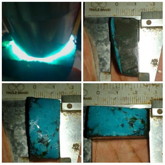 OBRAL 11 ITEM ROUGH/BAHAN BACAN MURMER 110.000