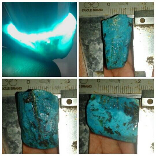 OBRAL 11 ITEM ROUGH/BAHAN BACAN MURMER 110.000