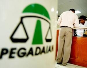 Panduan Praktis Cara Berinvestasi Emas Bagi Pemula
